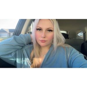 Meet your Posher, Shaniece